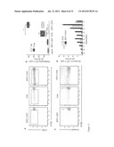 ERYTHROCYTE-BINDING THERAPEUTICS diagram and image