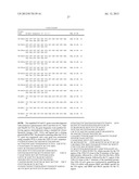 ERYTHROCYTE-BINDING THERAPEUTICS diagram and image