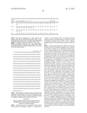 ERYTHROCYTE-BINDING THERAPEUTICS diagram and image