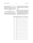 ERYTHROCYTE-BINDING THERAPEUTICS diagram and image