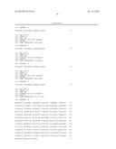 ERYTHROCYTE-BINDING THERAPEUTICS diagram and image