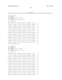 ERYTHROCYTE-BINDING THERAPEUTICS diagram and image