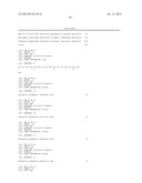 ERYTHROCYTE-BINDING THERAPEUTICS diagram and image