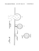 Modified Clostridial Toxins with Enhanced Targeting Capabilities For     Endogenous Clostridial Toxin Receptor Systems diagram and image