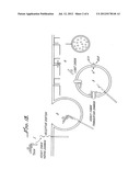 Modified Clostridial Toxins with Enhanced Targeting Capabilities For     Endogenous Clostridial Toxin Receptor Systems diagram and image