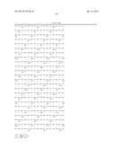 Modified Clostridial Toxins with Enhanced Targeting Capabilities For     Endogenous Clostridial Toxin Receptor Systems diagram and image