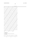 Modified Clostridial Toxins with Enhanced Targeting Capabilities For     Endogenous Clostridial Toxin Receptor Systems diagram and image