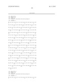 Modified Clostridial Toxins with Enhanced Targeting Capabilities For     Endogenous Clostridial Toxin Receptor Systems diagram and image