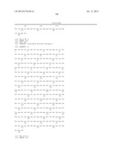 Modified Clostridial Toxins with Enhanced Targeting Capabilities For     Endogenous Clostridial Toxin Receptor Systems diagram and image