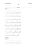 Modified Clostridial Toxins with Enhanced Targeting Capabilities For     Endogenous Clostridial Toxin Receptor Systems diagram and image