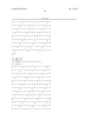 Modified Clostridial Toxins with Enhanced Targeting Capabilities For     Endogenous Clostridial Toxin Receptor Systems diagram and image