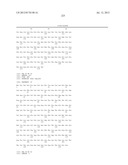 Modified Clostridial Toxins with Enhanced Targeting Capabilities For     Endogenous Clostridial Toxin Receptor Systems diagram and image