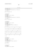 Modified Clostridial Toxins with Enhanced Targeting Capabilities For     Endogenous Clostridial Toxin Receptor Systems diagram and image