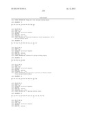 Modified Clostridial Toxins with Enhanced Targeting Capabilities For     Endogenous Clostridial Toxin Receptor Systems diagram and image