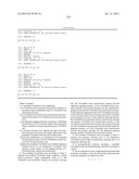 Modified Clostridial Toxins with Enhanced Targeting Capabilities For     Endogenous Clostridial Toxin Receptor Systems diagram and image