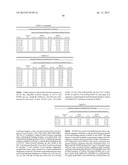 Modified Clostridial Toxins with Enhanced Targeting Capabilities For     Endogenous Clostridial Toxin Receptor Systems diagram and image