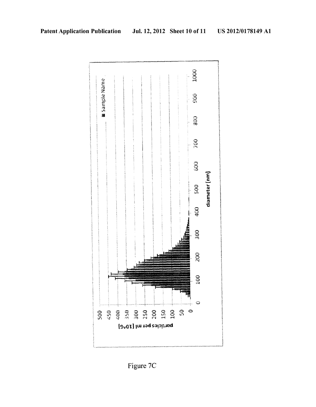 METHOD OF PREPARING PLANT-DERIVED VLPS - diagram, schematic, and image 11