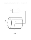 pH SENSOR INTEGRATION TO SINGLE USE BIOREACTOR/MIXER diagram and image