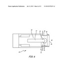 pH SENSOR INTEGRATION TO SINGLE USE BIOREACTOR/MIXER diagram and image