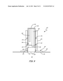 pH SENSOR INTEGRATION TO SINGLE USE BIOREACTOR/MIXER diagram and image