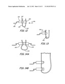 pH SENSOR INTEGRATION TO SINGLE USE BIOREACTOR/MIXER diagram and image