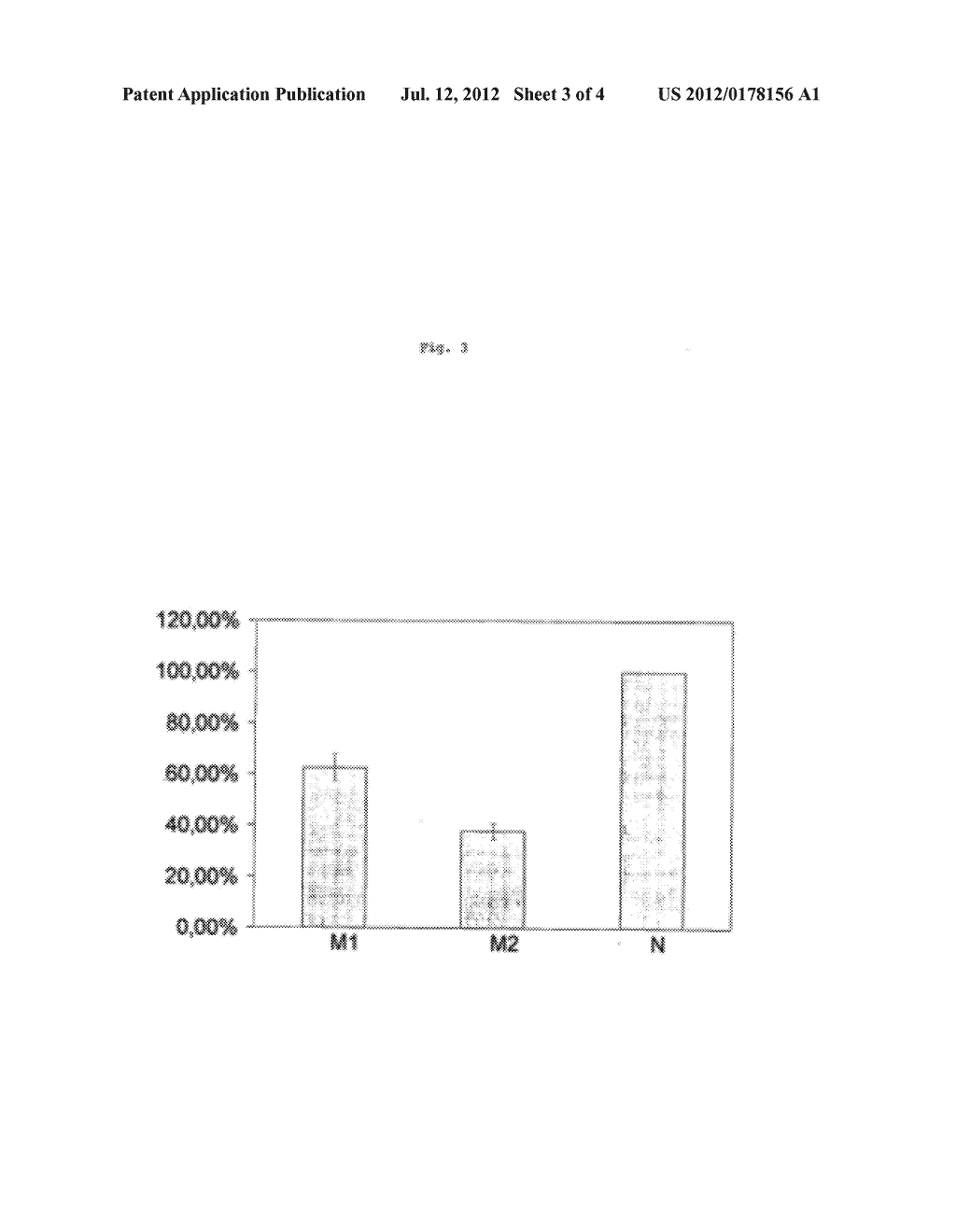 GENETIC VARIANT OF THE ANNEXIN A5 GENE - diagram, schematic, and image 04