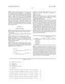 GENETIC VARIANT OF THE ANNEXIN A5 GENE diagram and image