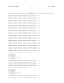 GENETIC VARIANT OF THE ANNEXIN A5 GENE diagram and image