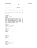 GENETIC VARIANT OF THE ANNEXIN A5 GENE diagram and image