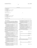 GENETIC VARIANT OF THE ANNEXIN A5 GENE diagram and image