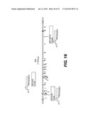 RECOMBINANT POXVIRUS EXPRESSING HOMOLOGOUS GENES INSERTED INTO THE     POXVIRAL GENOME diagram and image