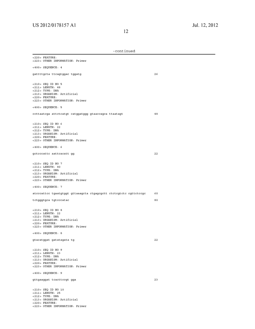 RECOMBINANT POXVIRUS EXPRESSING HOMOLOGOUS GENES INSERTED INTO THE     POXVIRAL GENOME - diagram, schematic, and image 32