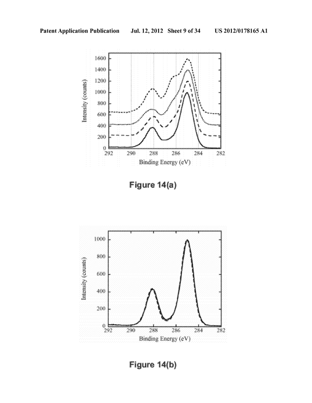 POLYMERIC COATINGS AND METHODS FOR FORMING THEM - diagram, schematic, and image 10