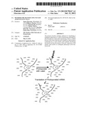 Methods for Transfecting Nucleic Acid Into Live Cells diagram and image