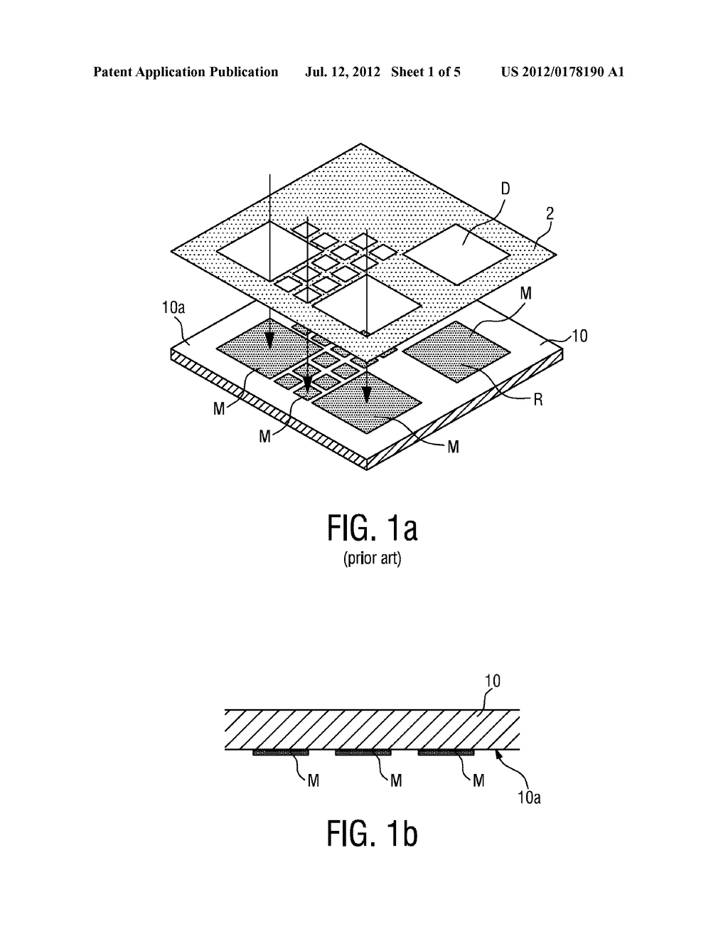  Arrangement for Holding a Substrate in a Material Deposition Apparatus - diagram, schematic, and image 02