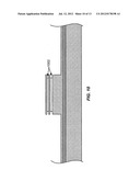 Self-Aligned Multi-Dielectric-Layer Lift Off Process for Laser Diode     Stripes diagram and image