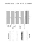 LASER ANNEALING FOR ALUMINUM DOPING AND FORMATION OF BACK-SURFACE FIELD IN     SOLAR CELL CONTACTS diagram and image