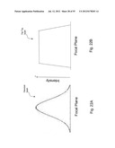 LASER ANNEALING FOR ALUMINUM DOPING AND FORMATION OF BACK-SURFACE FIELD IN     SOLAR CELL CONTACTS diagram and image