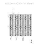 LASER ANNEALING FOR ALUMINUM DOPING AND FORMATION OF BACK-SURFACE FIELD IN     SOLAR CELL CONTACTS diagram and image