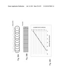 LASER ANNEALING FOR ALUMINUM DOPING AND FORMATION OF BACK-SURFACE FIELD IN     SOLAR CELL CONTACTS diagram and image