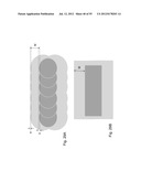 LASER ANNEALING FOR ALUMINUM DOPING AND FORMATION OF BACK-SURFACE FIELD IN     SOLAR CELL CONTACTS diagram and image