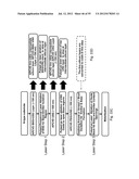 LASER ANNEALING FOR ALUMINUM DOPING AND FORMATION OF BACK-SURFACE FIELD IN     SOLAR CELL CONTACTS diagram and image