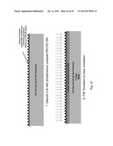 LASER ANNEALING FOR ALUMINUM DOPING AND FORMATION OF BACK-SURFACE FIELD IN     SOLAR CELL CONTACTS diagram and image