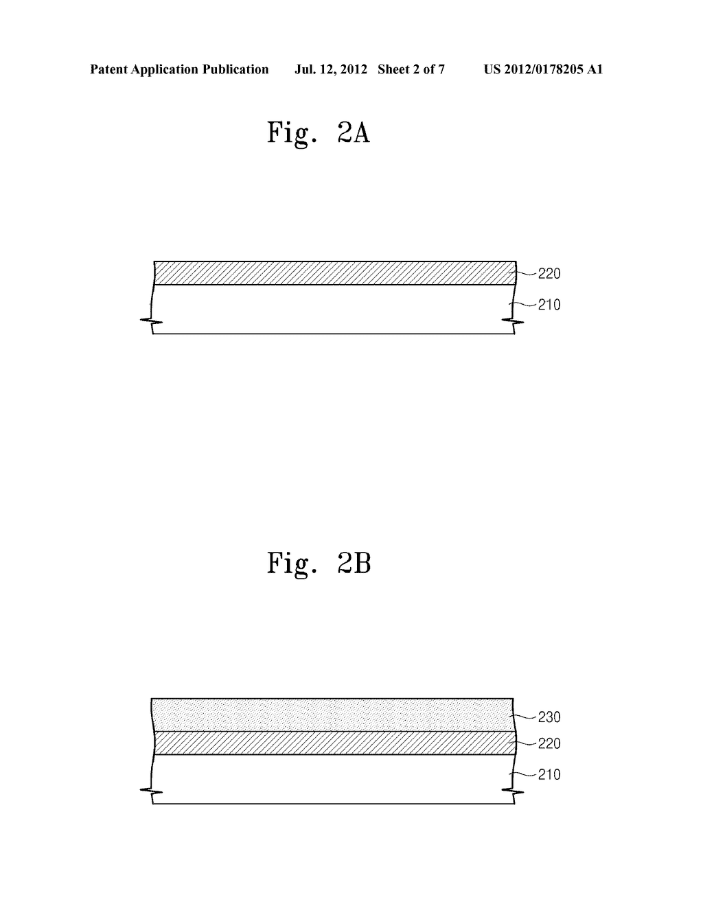 METHODS OF MANUFACTURING SOLAR CELL - diagram, schematic, and image 03