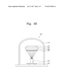 METHODS OF MANUFACTURING SOLAR CELL diagram and image