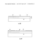 CO-PACKAGING APPROACH FOR POWER CONVERTERS BASED ON PLANAR DEVICES,     STRUCTURE AND METHOD diagram and image