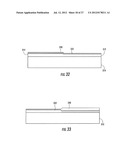 CO-PACKAGING APPROACH FOR POWER CONVERTERS BASED ON PLANAR DEVICES,     STRUCTURE AND METHOD diagram and image