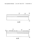 CO-PACKAGING APPROACH FOR POWER CONVERTERS BASED ON PLANAR DEVICES,     STRUCTURE AND METHOD diagram and image