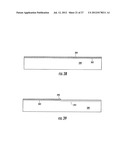 CO-PACKAGING APPROACH FOR POWER CONVERTERS BASED ON PLANAR DEVICES,     STRUCTURE AND METHOD diagram and image