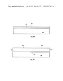 CO-PACKAGING APPROACH FOR POWER CONVERTERS BASED ON PLANAR DEVICES,     STRUCTURE AND METHOD diagram and image